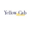 Yellow Cab Media logo