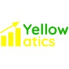 Yellowmatics.ai logo