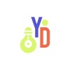 Yellodrive Marketing logo