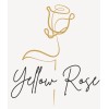 Yellow Rose Textiles logo