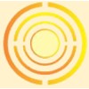 YellowSense Technologies logo