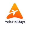 Yelo Holidays logo