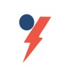 YemPover Inc logo