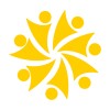 YES Germany- Mumbai logo