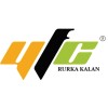 YFC Rurka Kalan logo