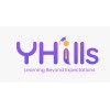 Yhills