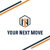 Your Next Move