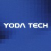 Yodatech logo