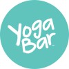 Yoga Bars logo