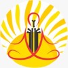 Yogic Software private limited