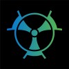 Yoonka logo