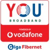 YOU Broadband India Ltd.
