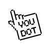 YouDot logo