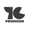 Youngun - A Meme Marketing Agency logo