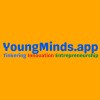 YoungMinds.app logo