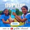 Young Tinker Foundation