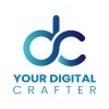 Your Digital Crafter logo