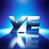 Yours Eventfully logo