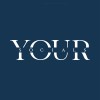 Your Social Status logo