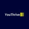 YouThrive-Personal Branding Agency logo