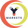 Yubi Markets