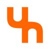 Yucel Hub logo