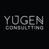 Yugen Consulting logo
