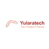 YularaTech logo
