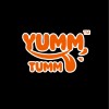 Yumm Tumm logo