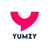 Yumzy logo