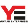yuvaan enterprises logo