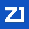 Z-1 Technolgy Group