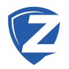 zanifest insurance broker pvt ltd logo