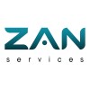 Zan Services logo