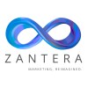 Zantera logo