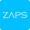 ZAPS Group logo