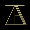 ZARI Embroideries logo