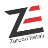 Zaroori Retail