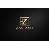 Zaviant Automation logo