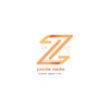 Zazzle Media Solutions Pvt. Ltd. logo
