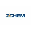 Zchem Polymers logo