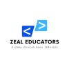 Zeal Educators