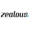 Zealous Endeavour Pvt Ltd logo