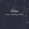 Zebu Intelligent Systems Pvt Ltd logo