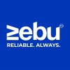 Zebu Share and Wealth Managements