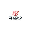 Zeckho IT Services