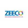 Zeeco Brand Experiences Pvt Ltd logo