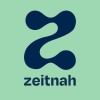 zeitnah academy logo