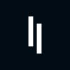 Zeller logo
