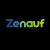 Zenauf logo